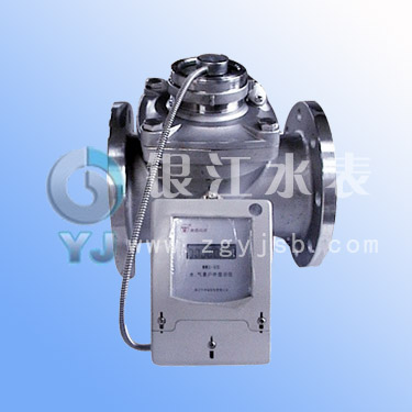 �h(yu��n)��ϵ�в��P�ˮ��