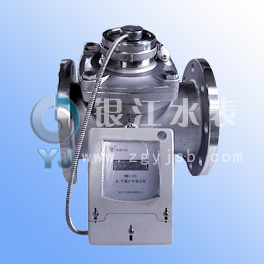 �h(yu��n)���Ͳ��P�ˮ��