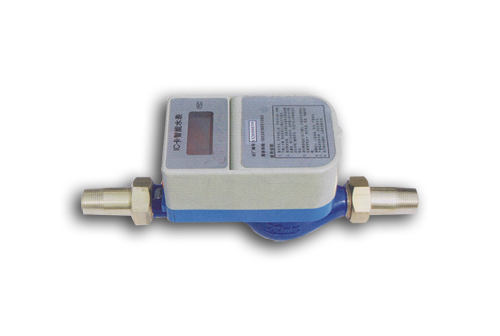 IC��������ˮˮ��