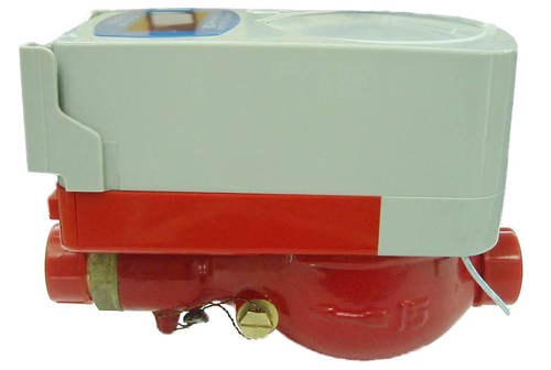 IC�����ܟ�ˮˮ��