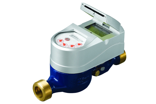 IC�������y��ˮ��