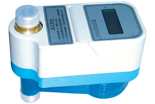 IC��������ʽˮ��