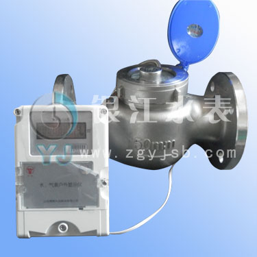 DN50�h(yu��n)�����P�ˮ��