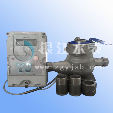 DN15�h(yu��n)�����P�ˮ��