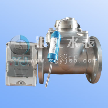 485ͨӍ�ӿ���DN80�h(yu��n)�����P�ˮ��