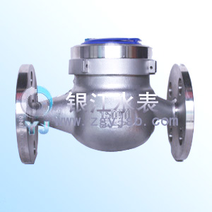 DN-15���mʽˮ��