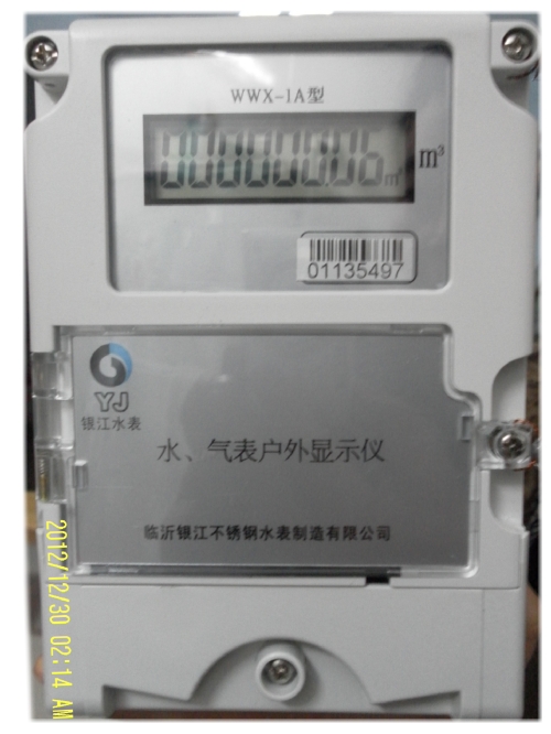 �h(yu��n)��ˮ�팣�Ñ����@ʾ�x