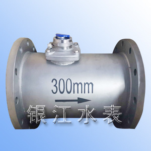 DN-300���P�ˮ��