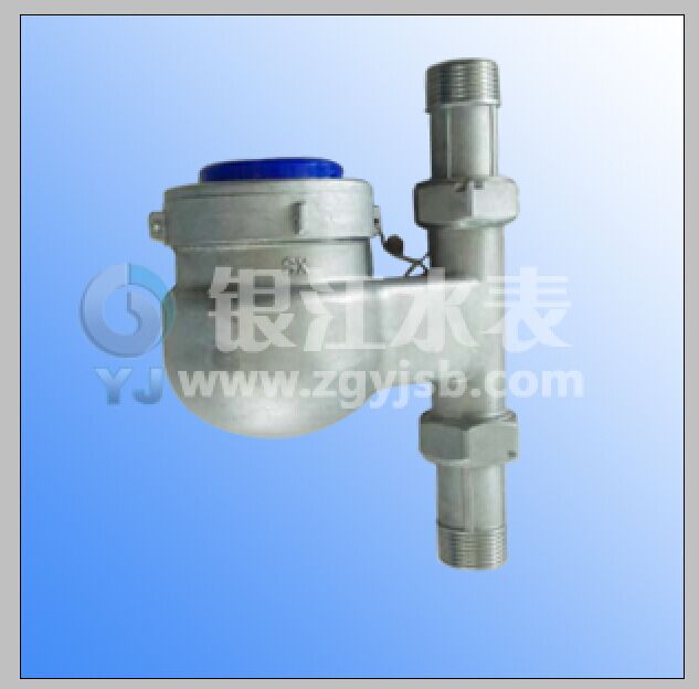 ���P�15--50ȫ�ߴ���ʽˮ��