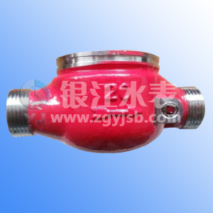 DN-20���P䓟����횤