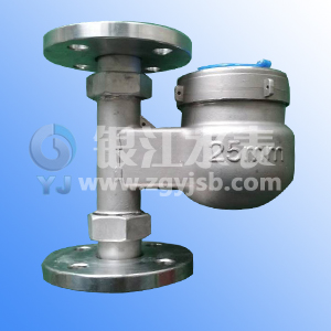 DN15--DN100ȫ�ߴ編�m��ʽˮ��