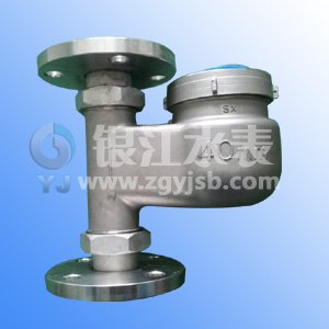 DN15--DN100ȫ�ߴ編�m��ʽˮ��