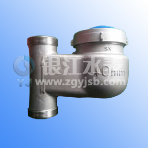 15--50ȫ�ߴ�z����ʽˮ��