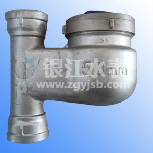 Dn-50���P���ʽˮ��