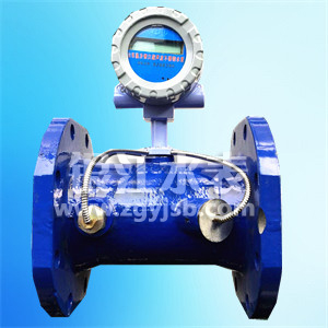 �F������ˮ��