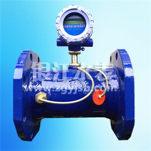 �F������ˮ��ȫϵ��