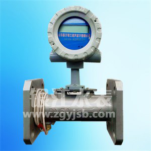 ���P䓳���ˮ��ȫϵ��