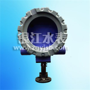 ����ˮ�팣�ñ��^