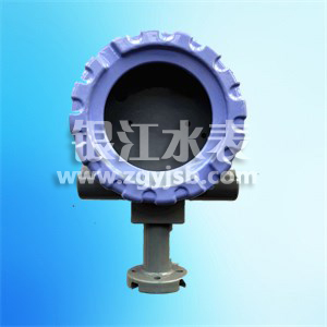 ����ˮ�팣�ñ��^