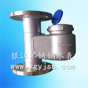 DN-65���P䓷��m��ʽˮ��