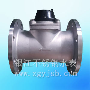 DN200����ʽ���P�ˮ��