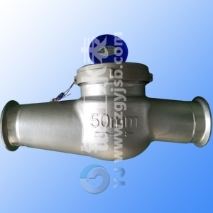 �S�Ҷ���DN15��DN200���P䓿��ˮ��