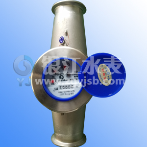 �S�Ҷ���DN15��DN200���P䓿��ˮ�������Pʽ��