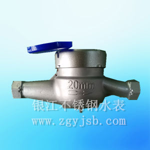 �S�Ҷ���DN15��DN50��(n��i)�ݼy���P�ˮ��