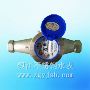 �S�Ҷ���DN15��DN50��(n��i)�ݼy���P�ˮ��