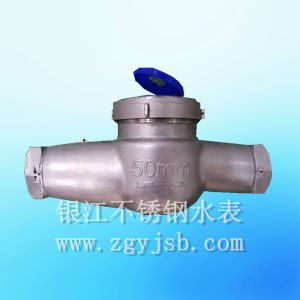 �S�Ҷ���DN15��DN50��(n��i)�ݼy���P�ˮ��