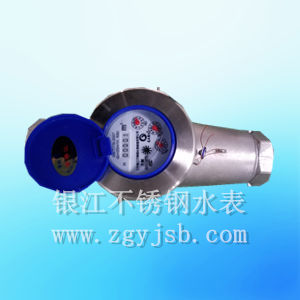 �S�Ҷ���DN15��DN50��(n��i)�ݼy���P�ˮ��