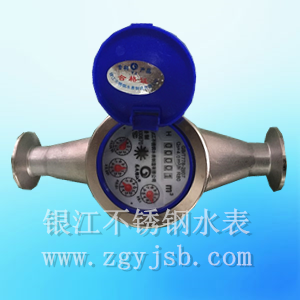 �S�Ҷ���DN15��DN200���P䓿��ˮ��