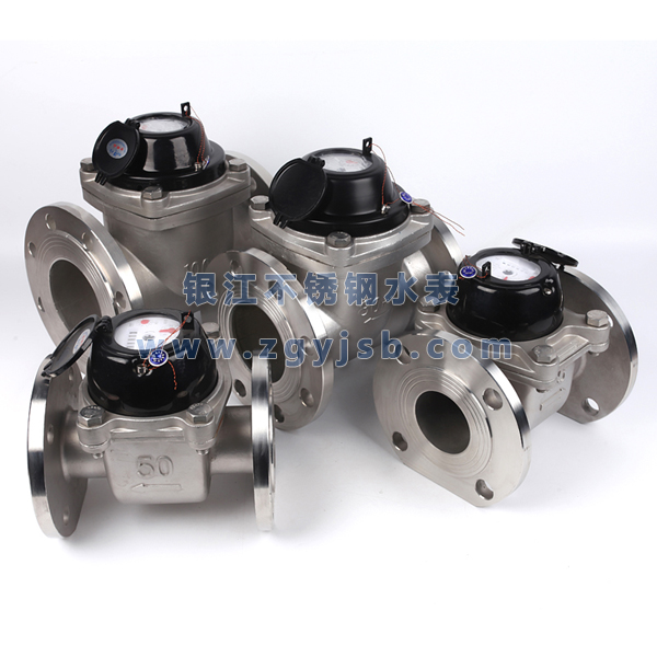 ����ʽ���P�ˮ��