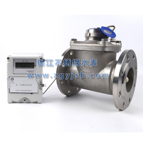 ���P�����ʽ�h(yu��n)��ˮ��