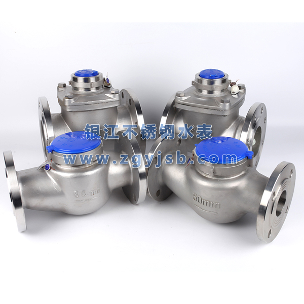 ���P�����ʽȫϵ��ˮ��