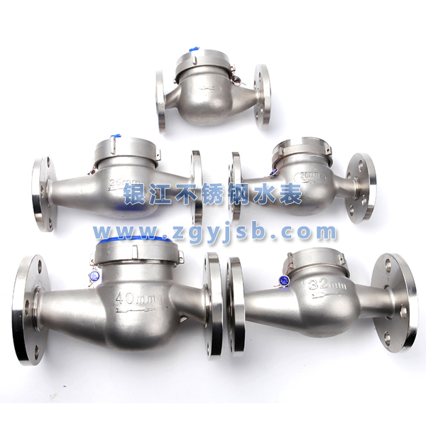 ���P�����ʽ���mˮ��