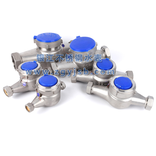 ���P�����ʽȫϵ��ˮ��