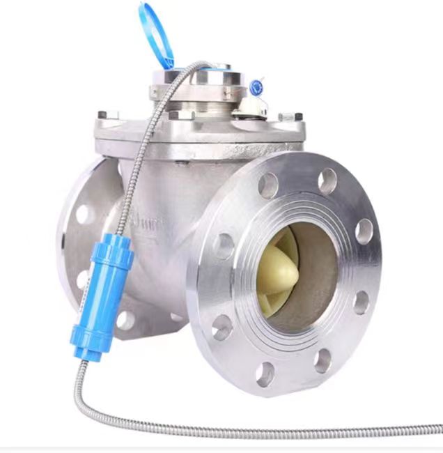 ����ʽ485��̖(h��o)�h(yu��n)�����P�ˮ��