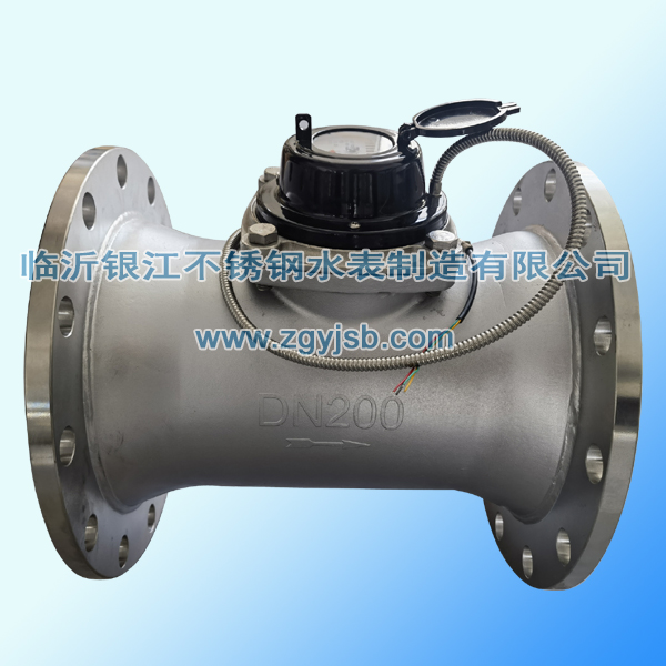 ���P䓹��ֱ�x�h(yu��n)��ˮ��