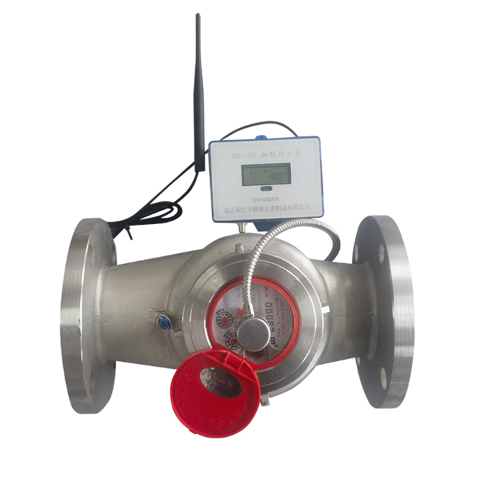 NB-10T��(li��n)�W(w��ng)ˮ��