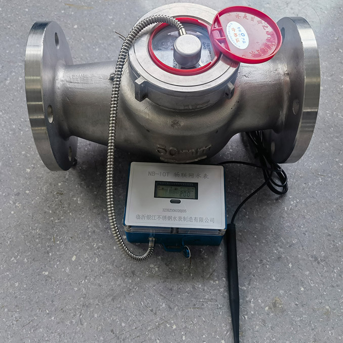 NB-10T��(li��n)�W(w��ng)ˮ��