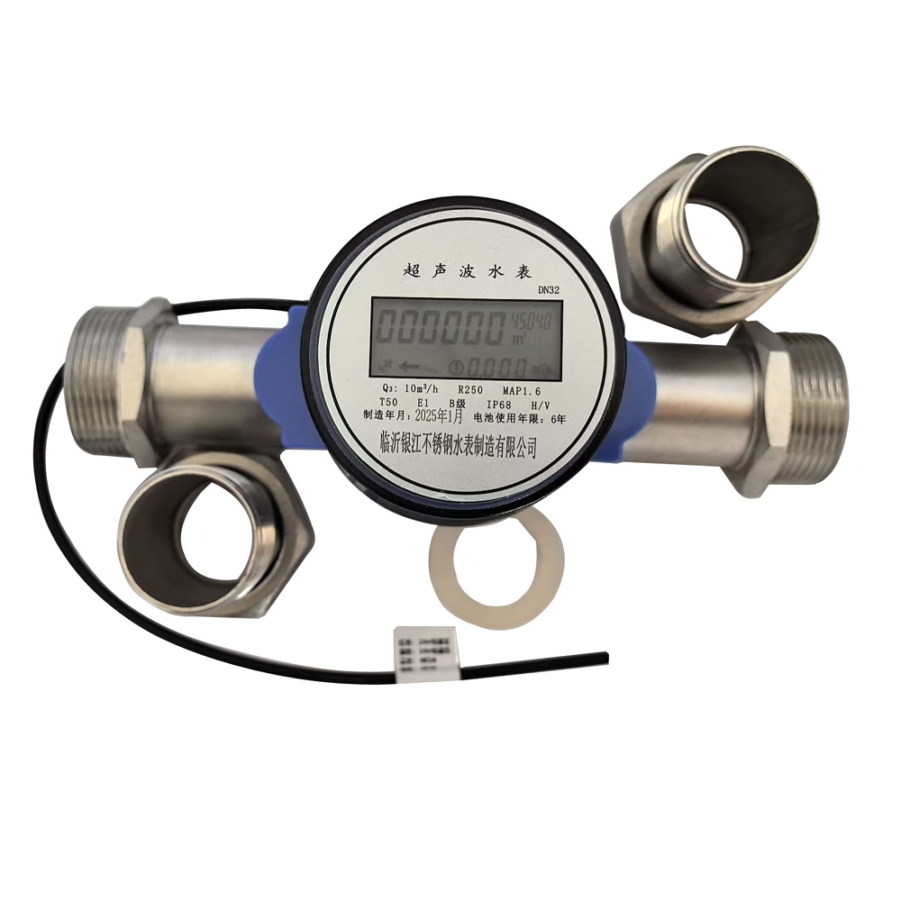 LXGY-DN32�������P�ˮ��