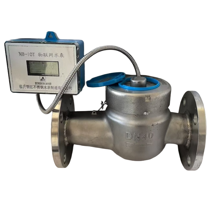 DN-40���mʽ��(li��n)�W(w��ng)���P�ˮ��