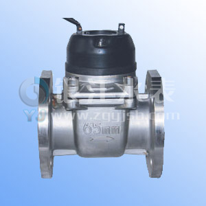 DN-65��Cоˮ��