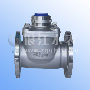 DN-80���P�ˮ��