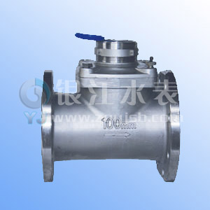 DN-100���P�ˮ��