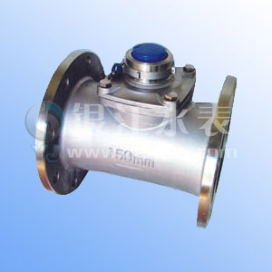 DN-150���P�ˮ��