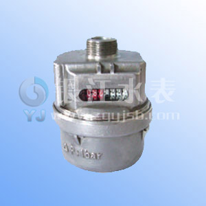 ����ʽˮ��