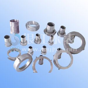 ���P�ˮ�����