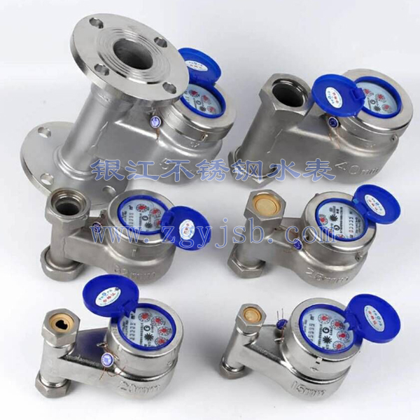 ���P���ʽȫϵ��ˮ��